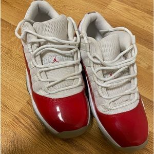 Jordan 11